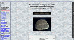 Desktop Screenshot of freebibledownload.net